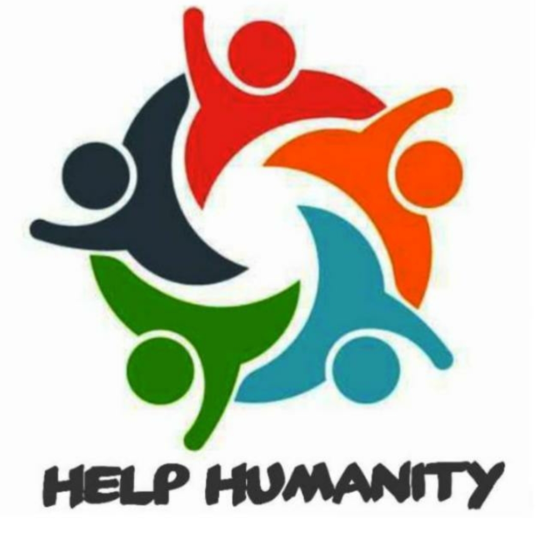 Help Humanity