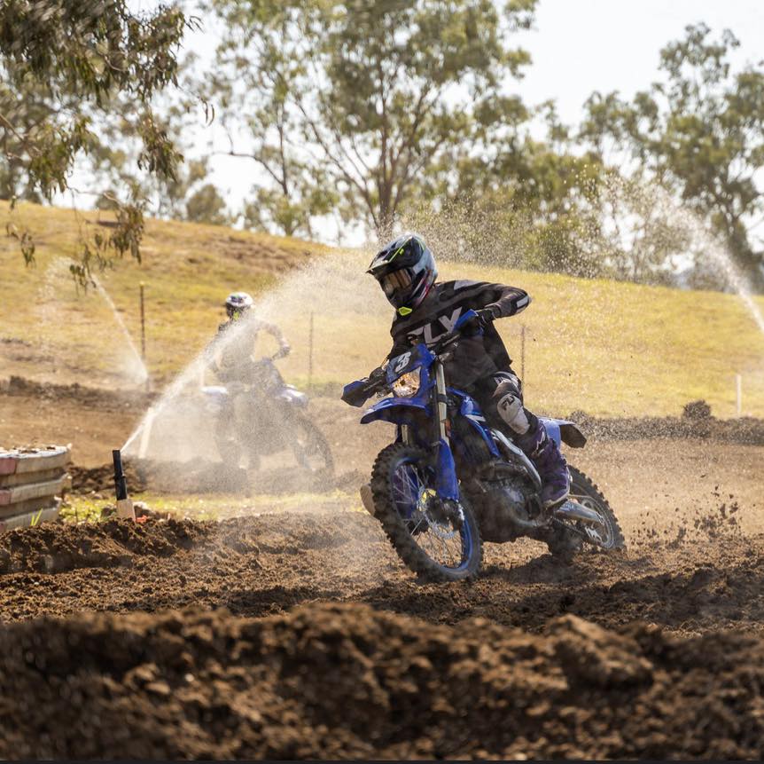 PJ/PK RANGER 2WD OWNERS | Has anyone looked into or done a slammed ...