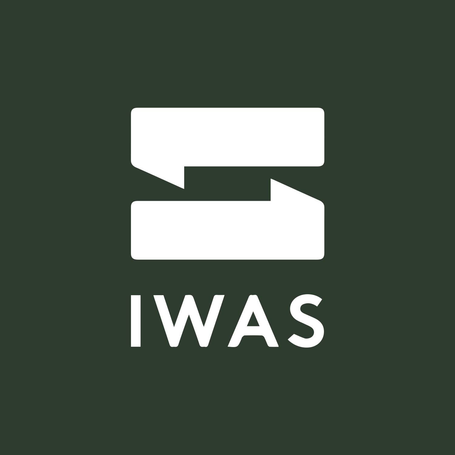 IWAS Products - Upcycling Platform