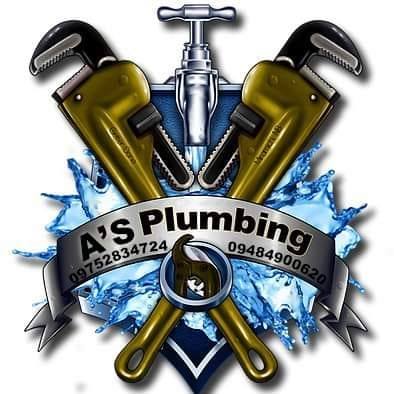 👍 Job well done 🙂 02/05/2026 👉 Change check valve 3/4 and 1/2 👉 Change ...