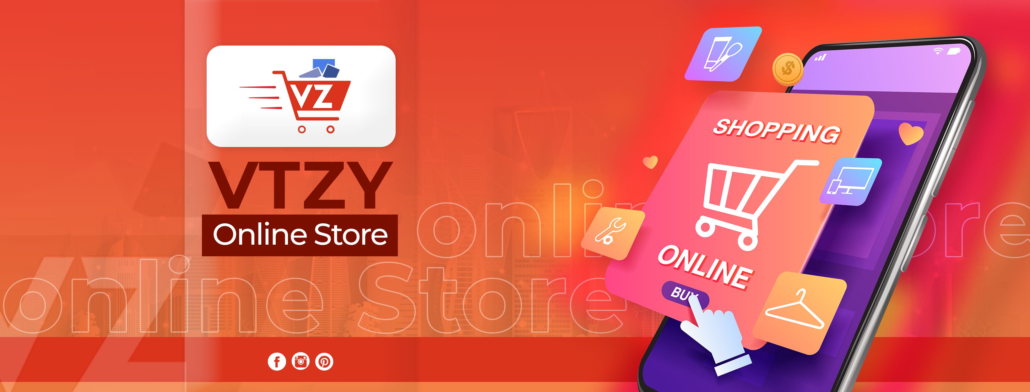 VTZY