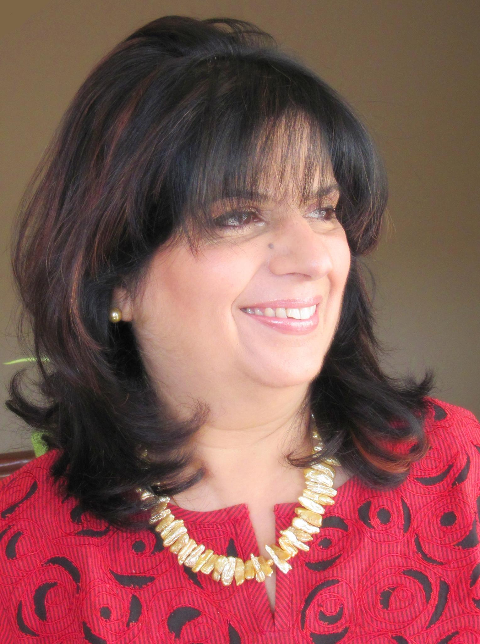 Rashmi 