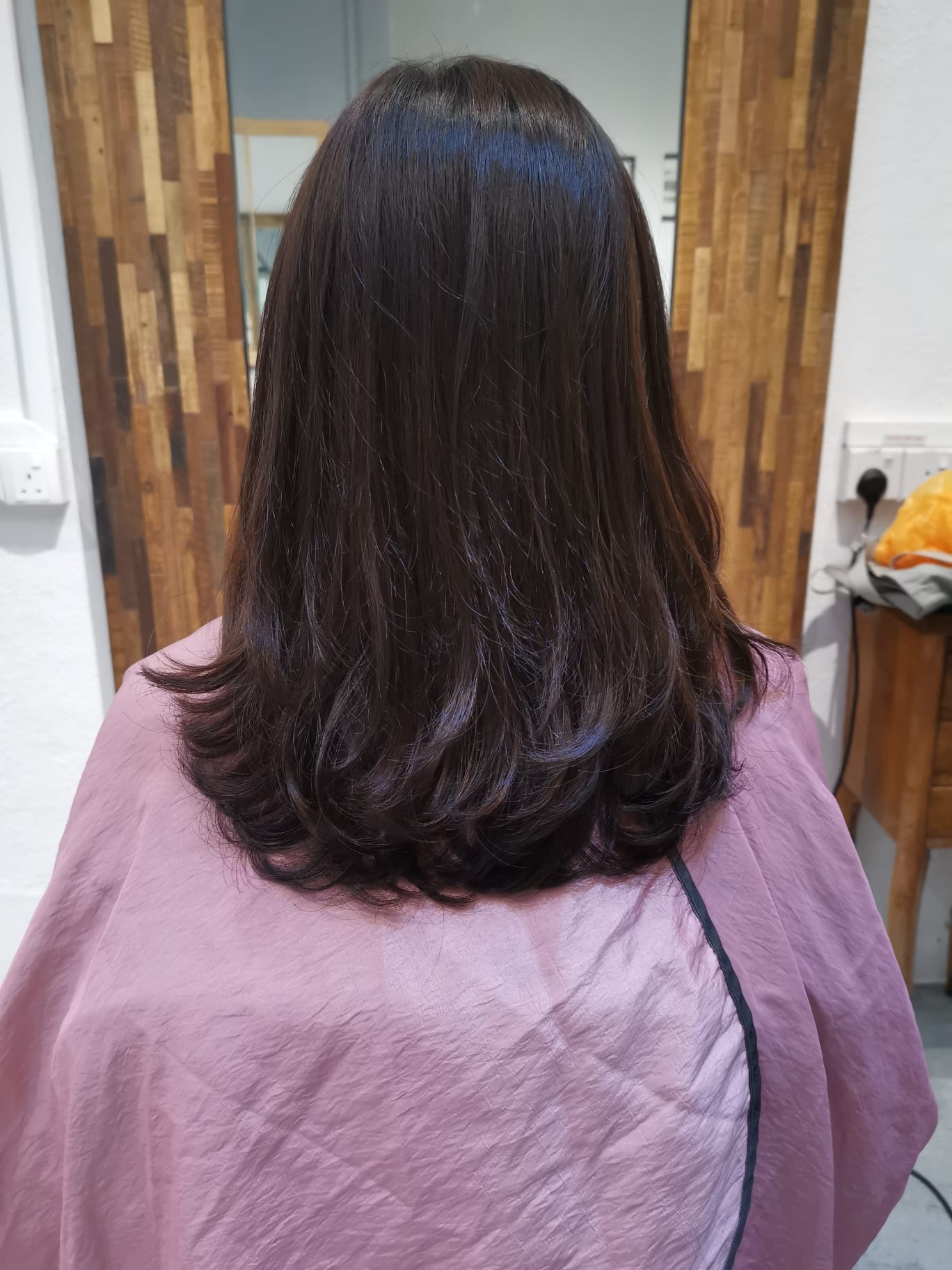 Koinonia Salon Halaman Utama Facebook
