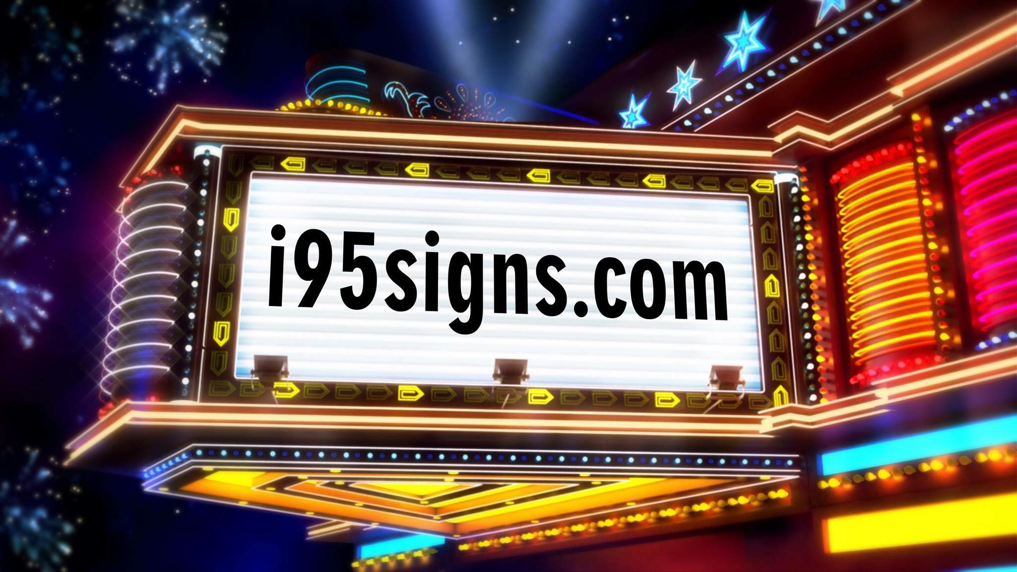 TSM signs.print.design added a... - TSM signs.print.design