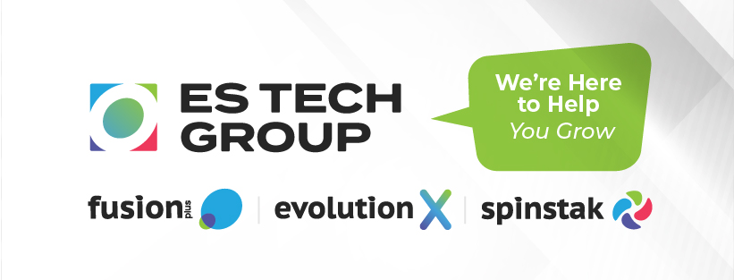 ES Tech Group