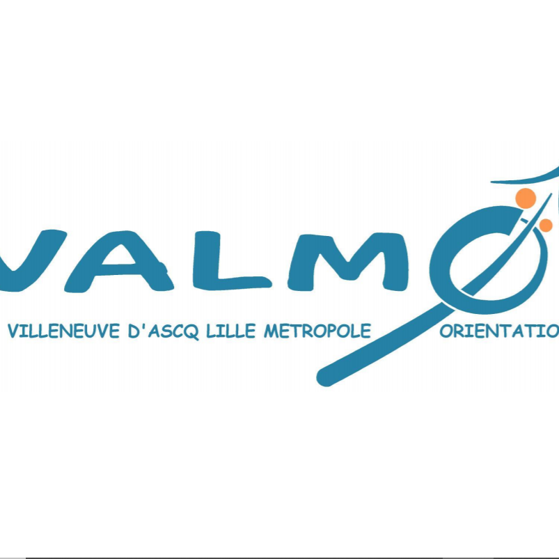 VALMO