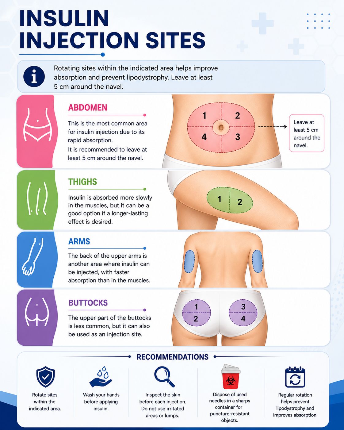 b12 injection sites abdomen #medical #students #English #healthylifestyle cat vitamin b12 Size:2 Grams Capsulated 5-Amino-1MQ · Disguised