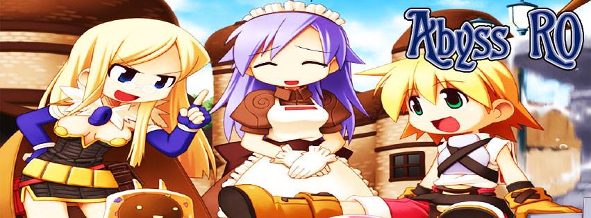 Abyss RO Renewal
