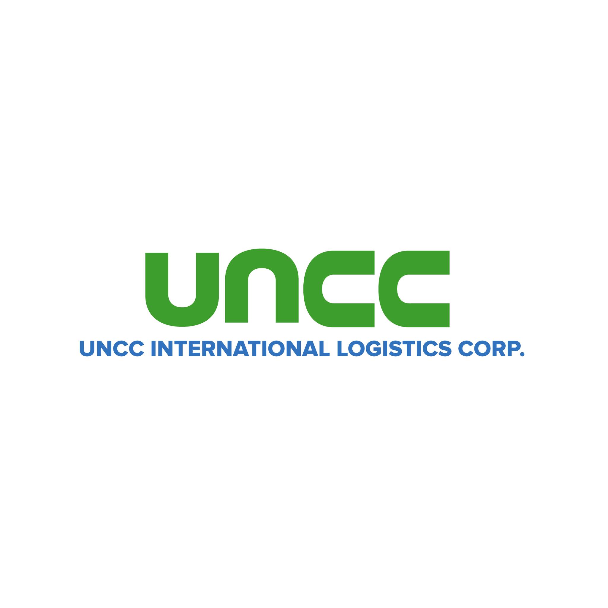 UNCC International Logistics Corp.