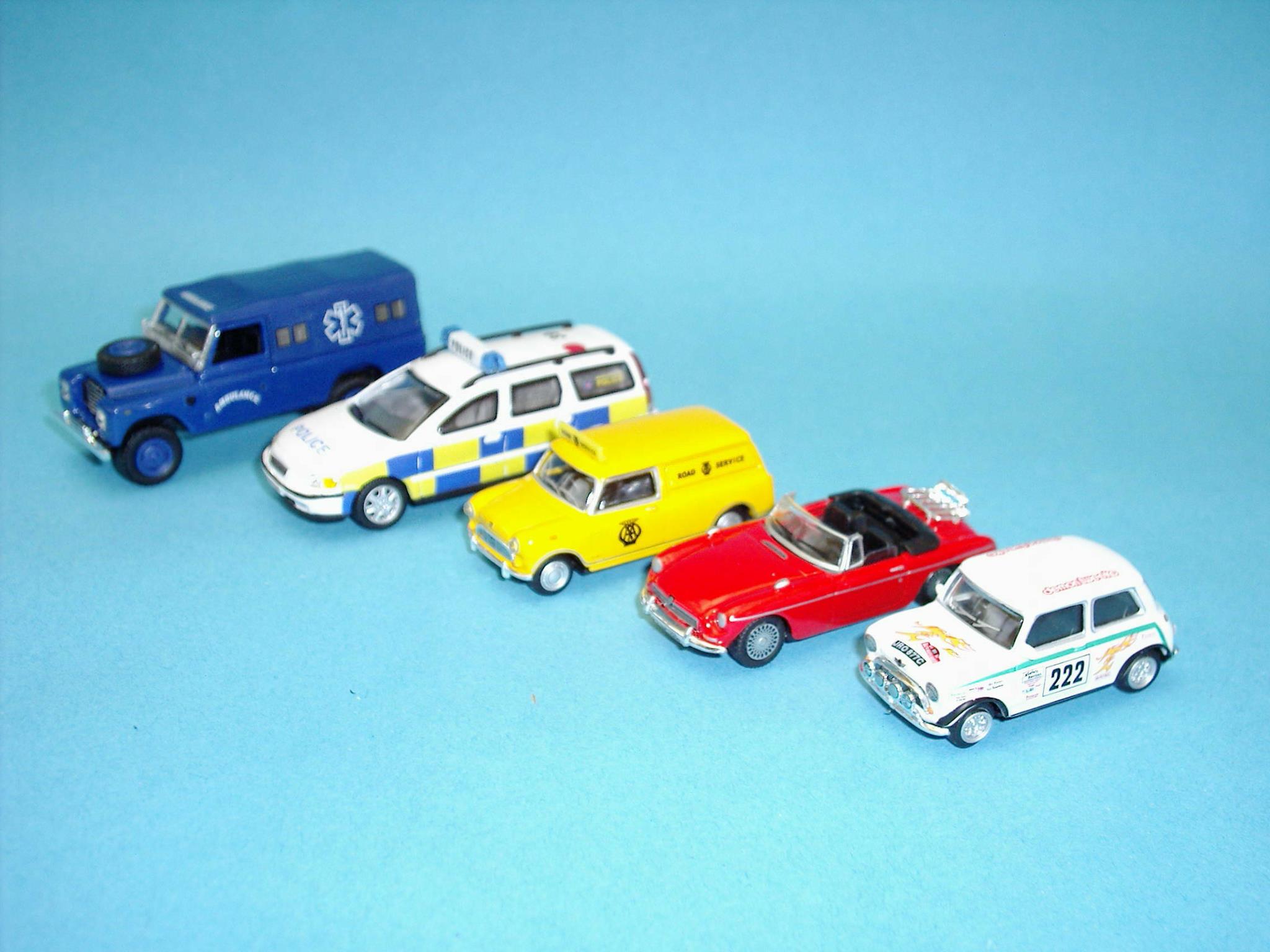Cemy Speed Service Center... - Cemy Speed Service Center