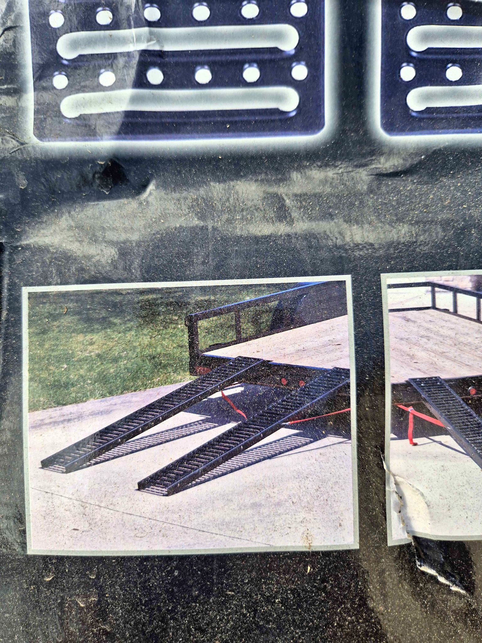 SCA steel loading ramps - Access Ramps - Brendale | Facebook ...