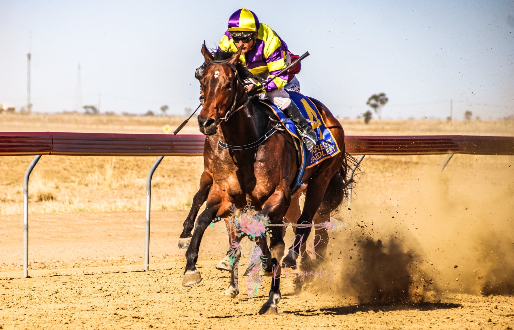 Kropp Racing | Toowoomba QLD