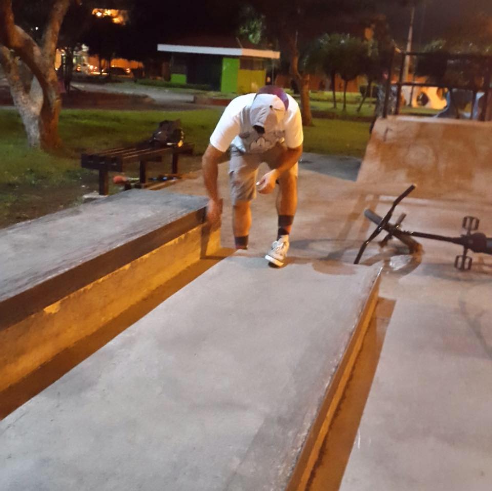 Mike Astua
