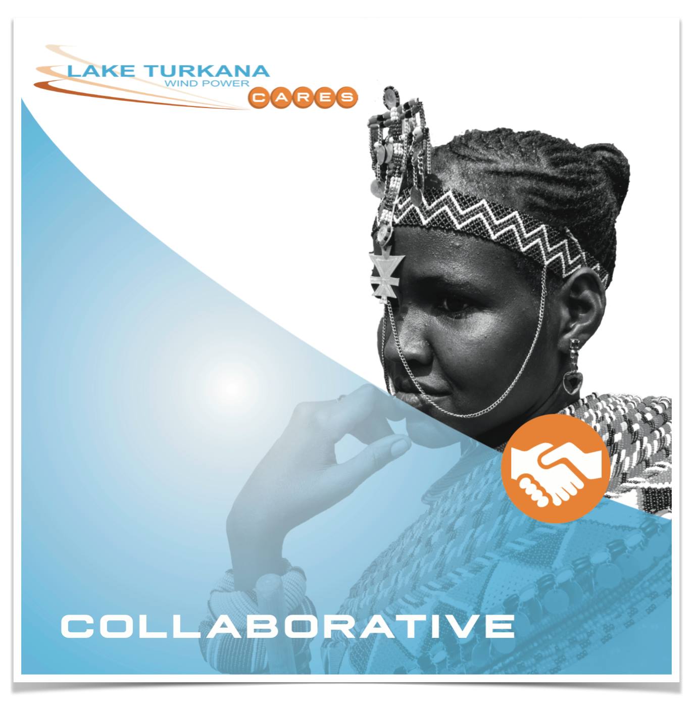 The Lake Turkana Wind Power... - Lake Turkana Wind Power | Facebook