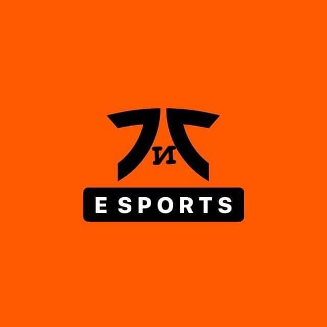 TT Esports