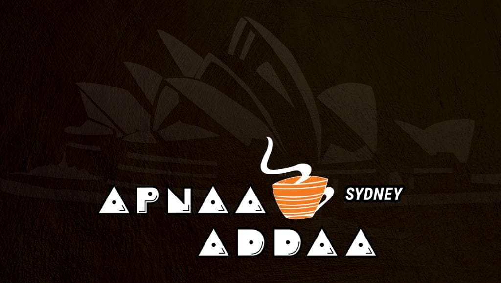 Apnaa Addaa Sydney | Parramatta NSW