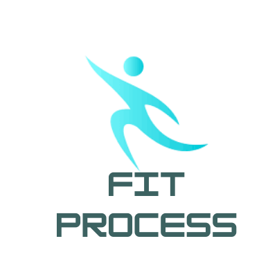 Fit Process