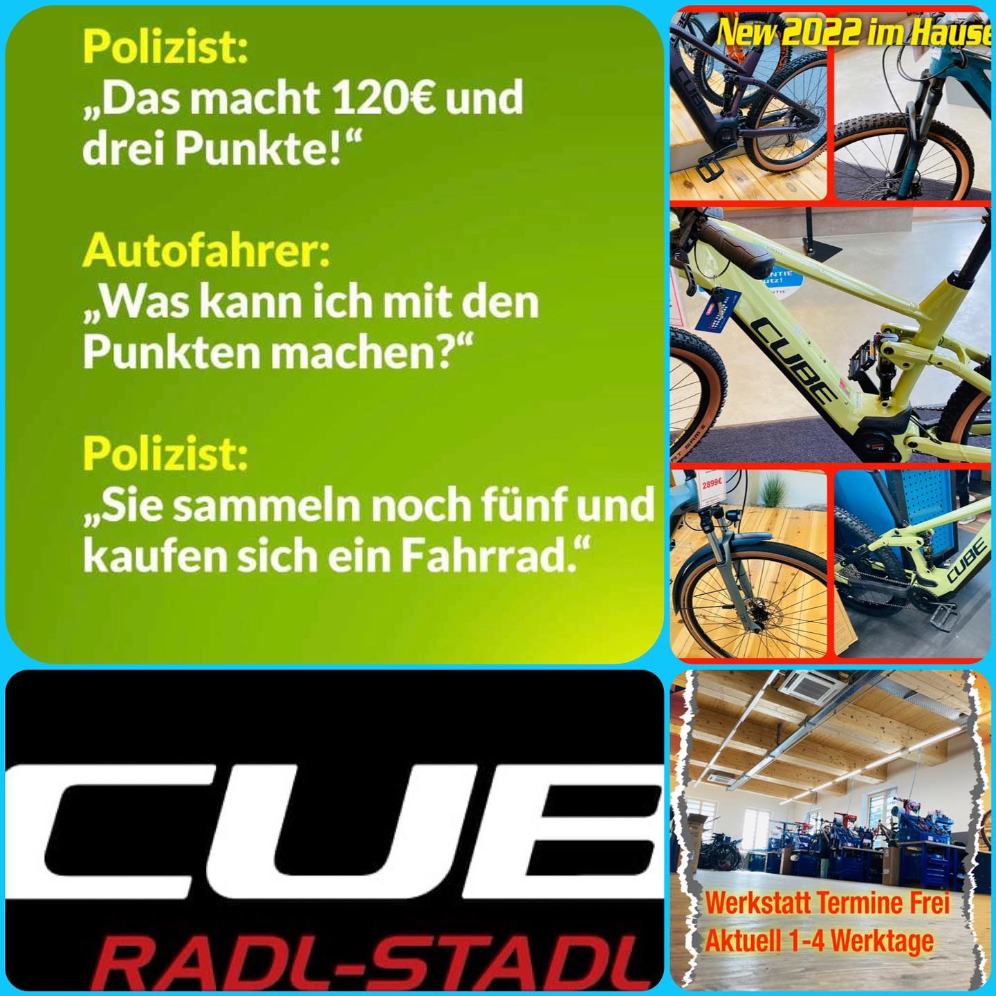 fahrradhelm mit led leuchten LED-Licht Verschiedene Farben Größe:80 x 90 x 30 cm bandes réfléchissantes Betrunken auf Fahrrad &