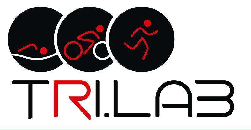 TriathlonLab | Rome