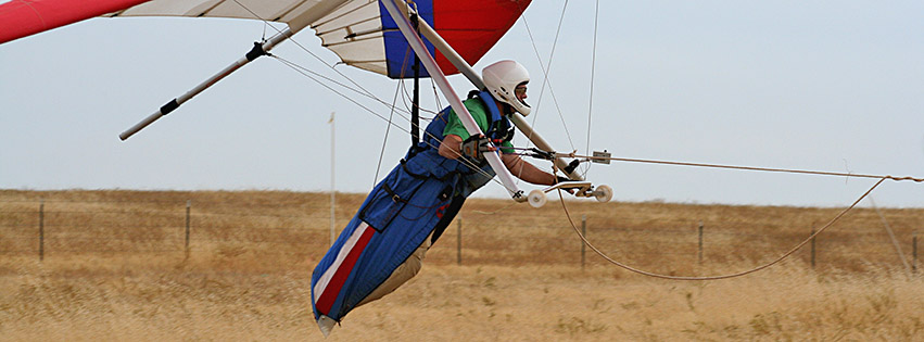 Yarrawonga Flight Training... - Yarrawonga Flight Training