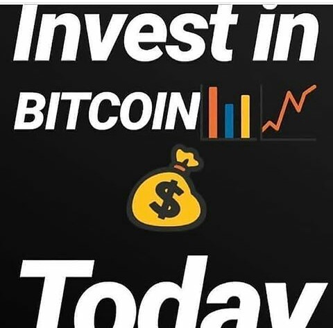 BiToken - BITOKENVAULTS.XYZ Bitcoin's best mining platform The safety ...