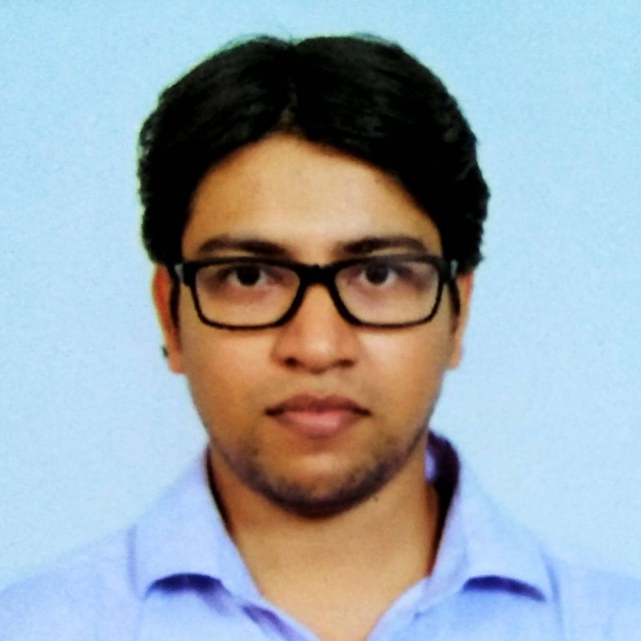 Physics Class Of Samim Sir | Barasat