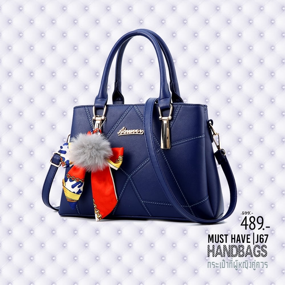 COD BAGS SHOP - 