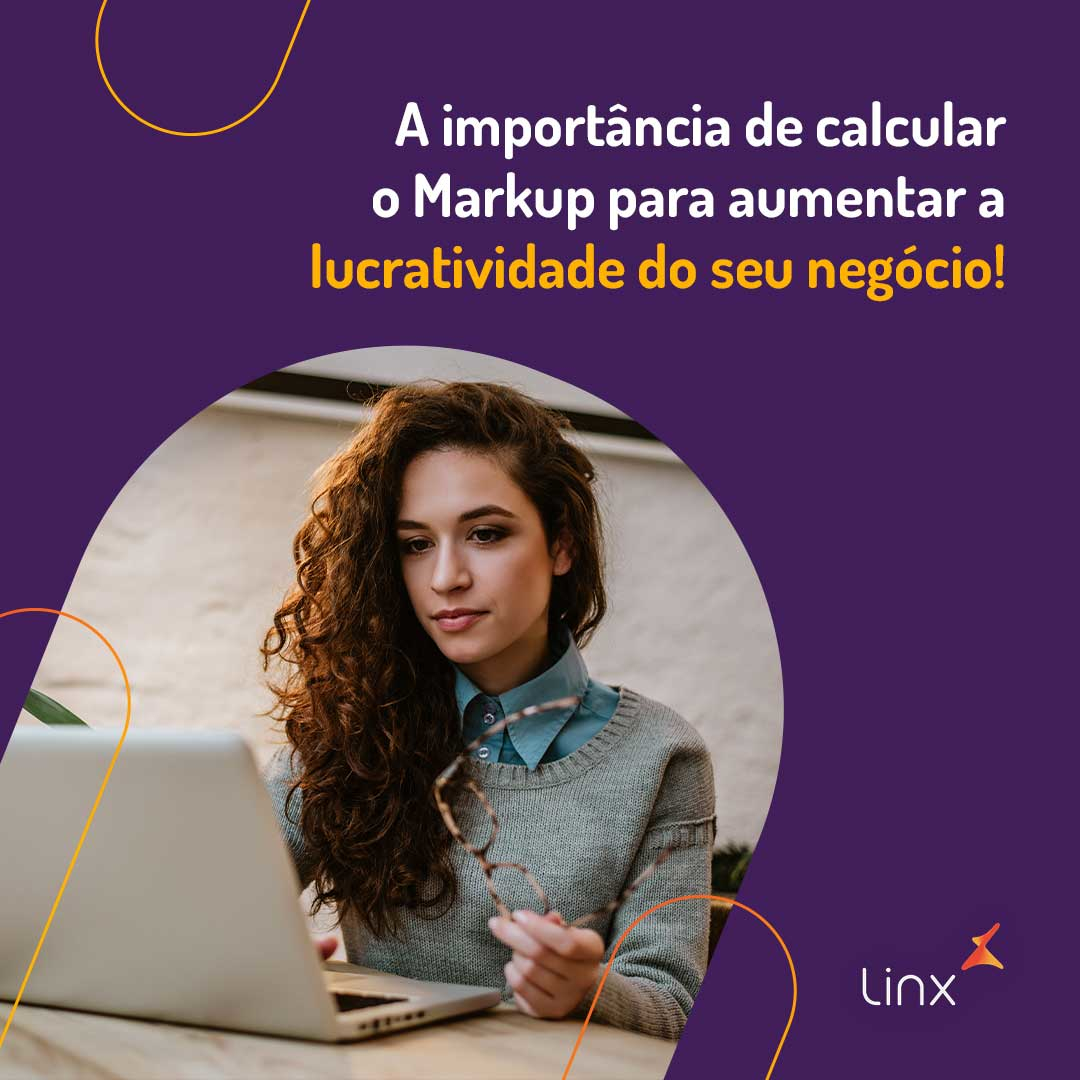 Linx - Você sabe como é formado o preço de venda do seu... | Facebook