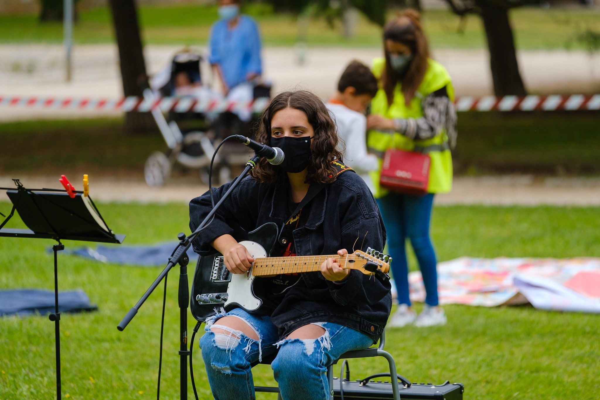 ALEGRIA E... - Junta de Freguesia do Parque das Nações