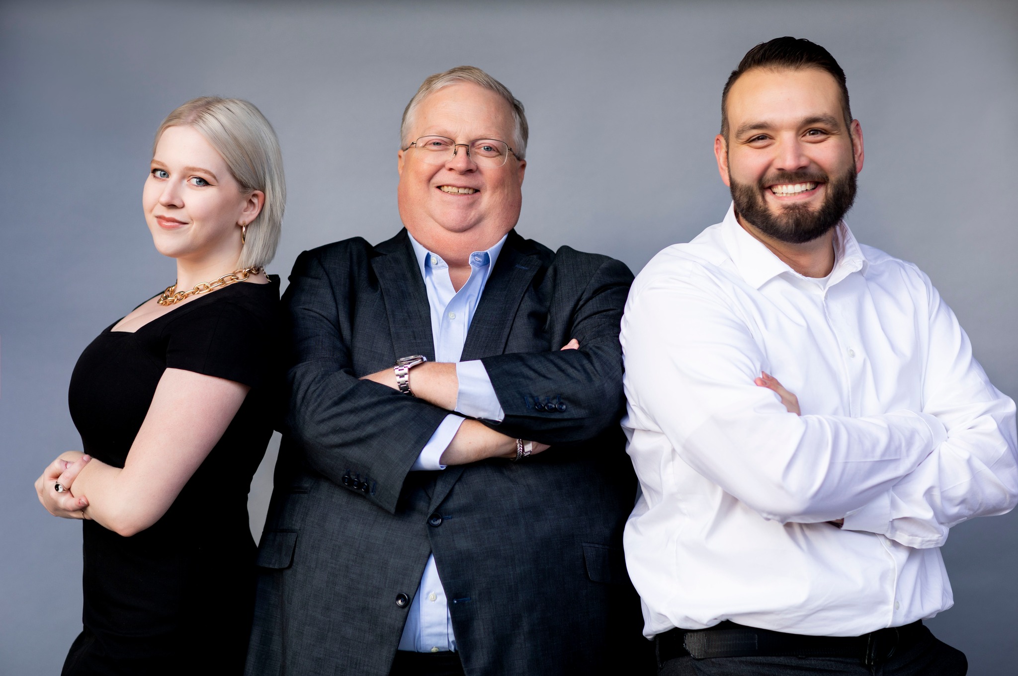The Jon Modene Team at Re/max Masters | Perrysburg OH