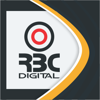 RBC DIGITAL.com
