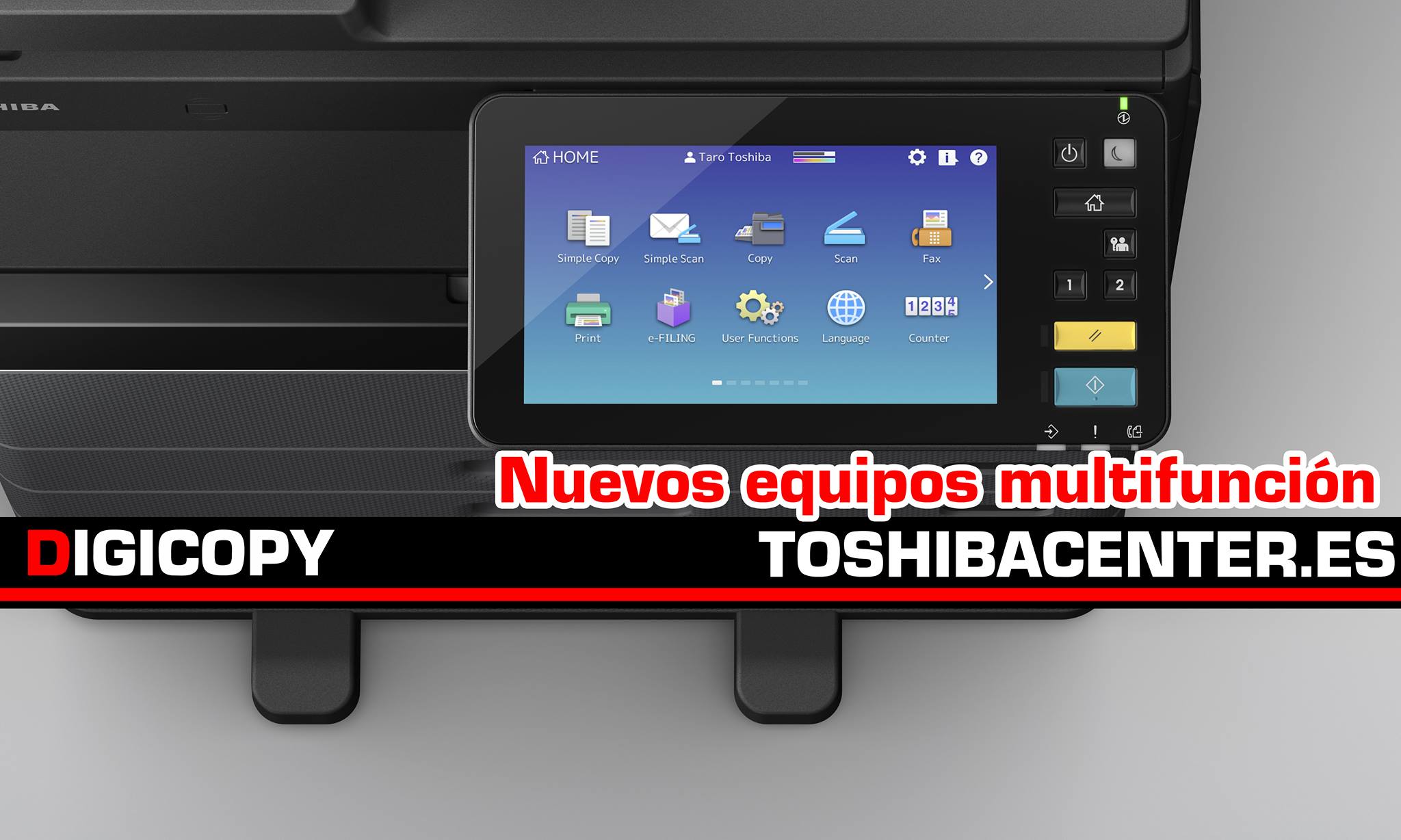 Motor Lambda SL - El cansancio es una de las principales... | Facebook