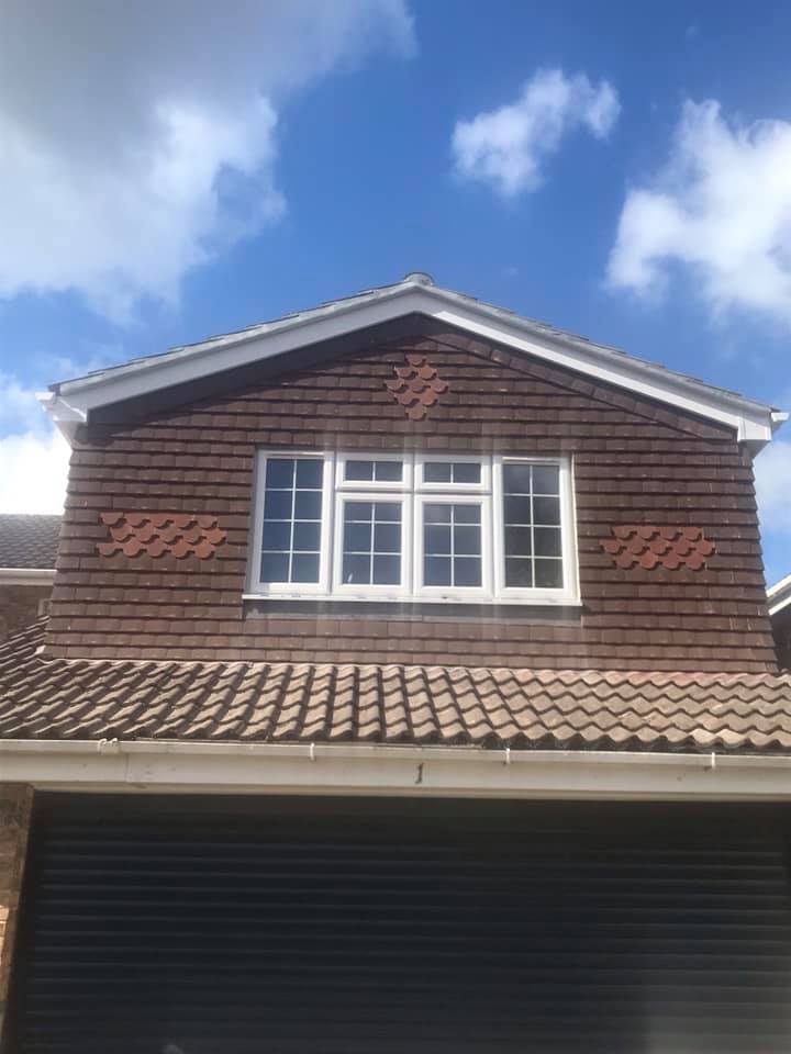 IDM Building Services Ltd... - IDM Building Services Ltd