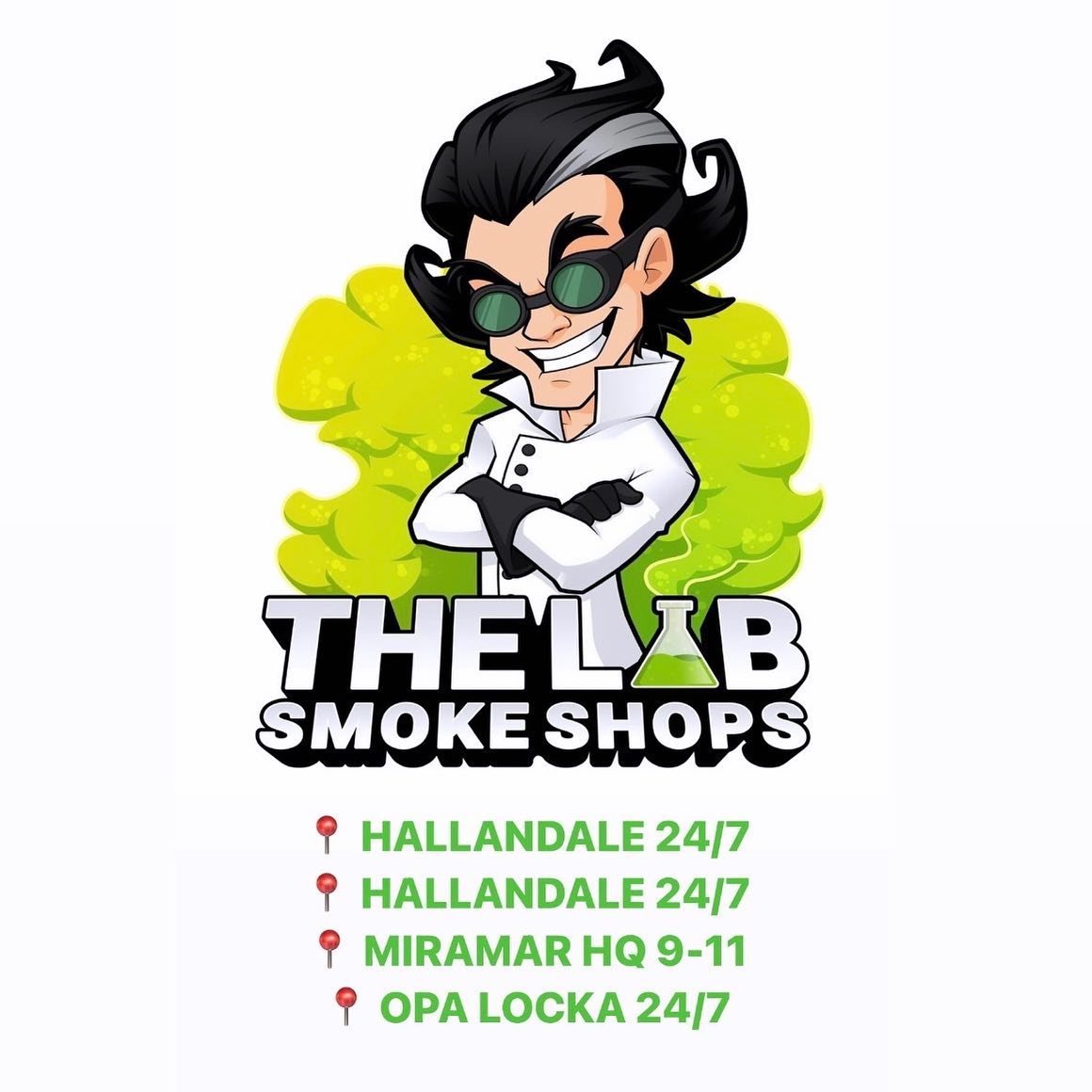 how much do vuse pods cost 4 pack Vuse Pod Cost Vuse Alto Menthol Pods - 4 Pack Buy Vuse Products Online