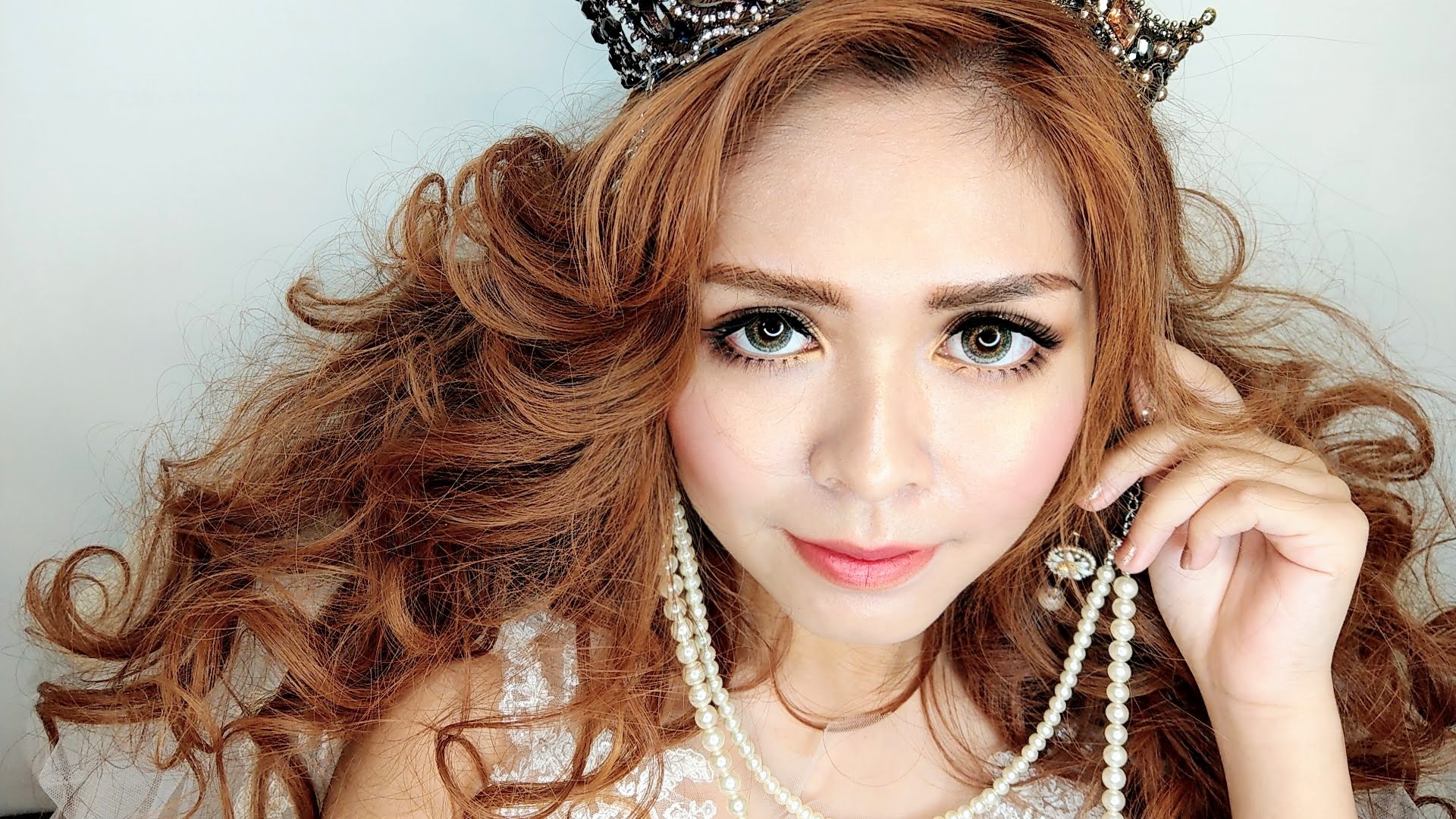 漾子造型髮藝Salon.Barber.Makeup... - 漾子造型髮藝Salon.Barber.Makeup