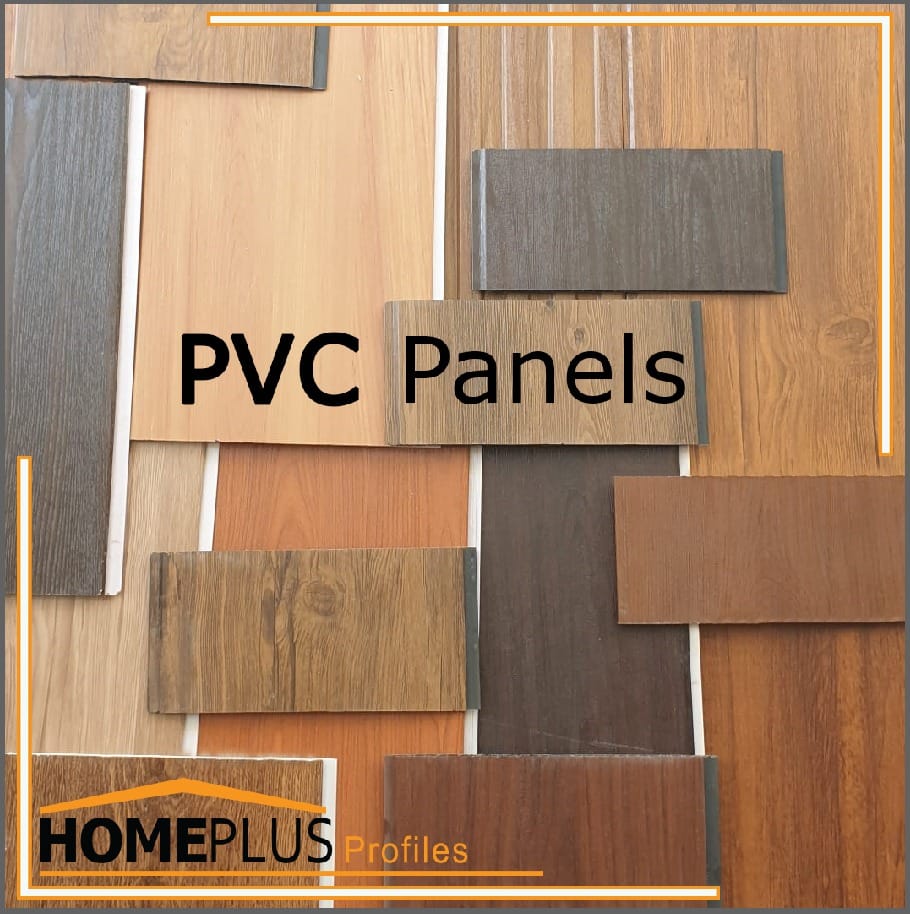 Home Plus Profiles - يوجد لدينا مجموعة كبيرة من ألوان شفرات البلاستيك ...