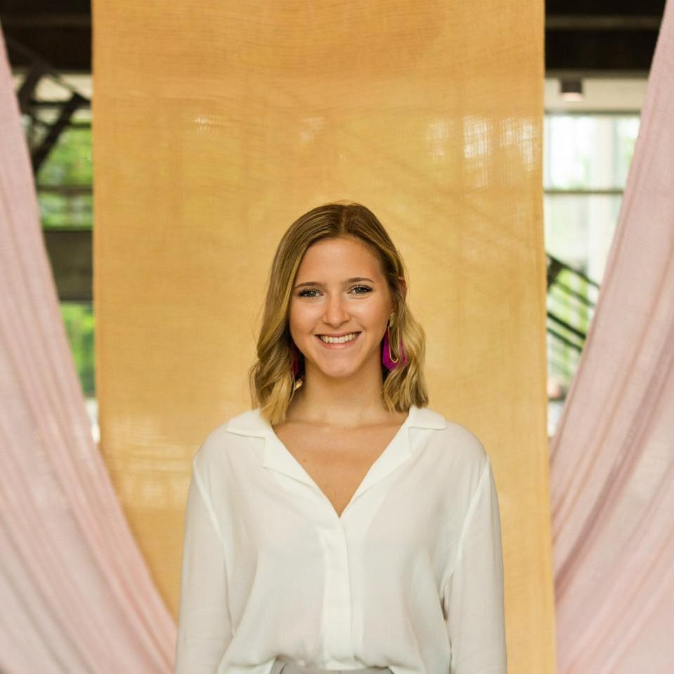 Lizzy Sutton Studio