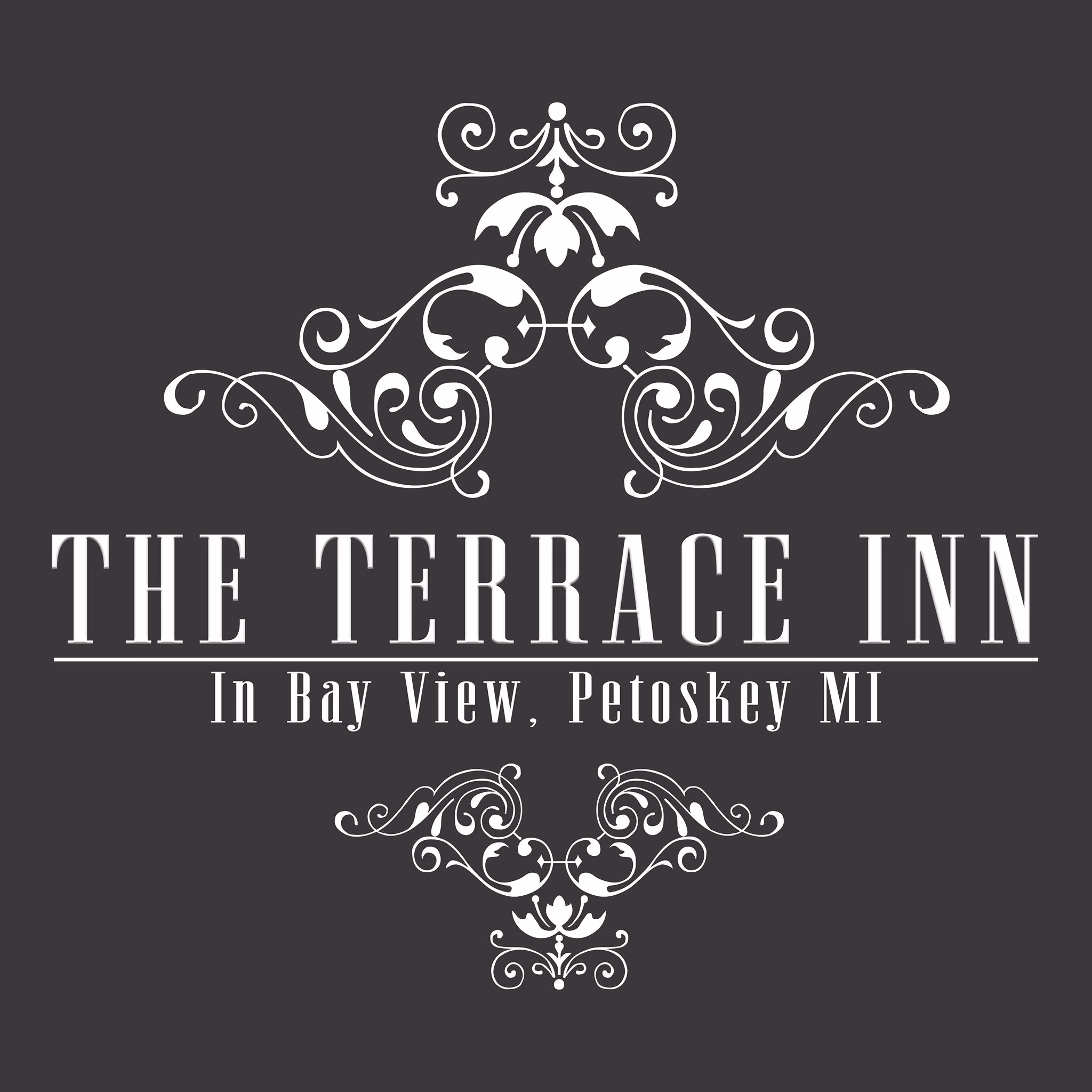 The Terrace Inn Team... - Terrace Inn & The 1911 Restaurant