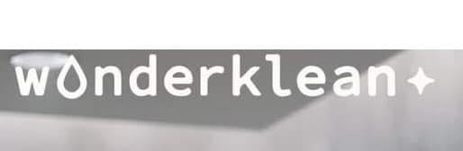 Wonderklean... - Wonderklean Kemaman,Malaysia