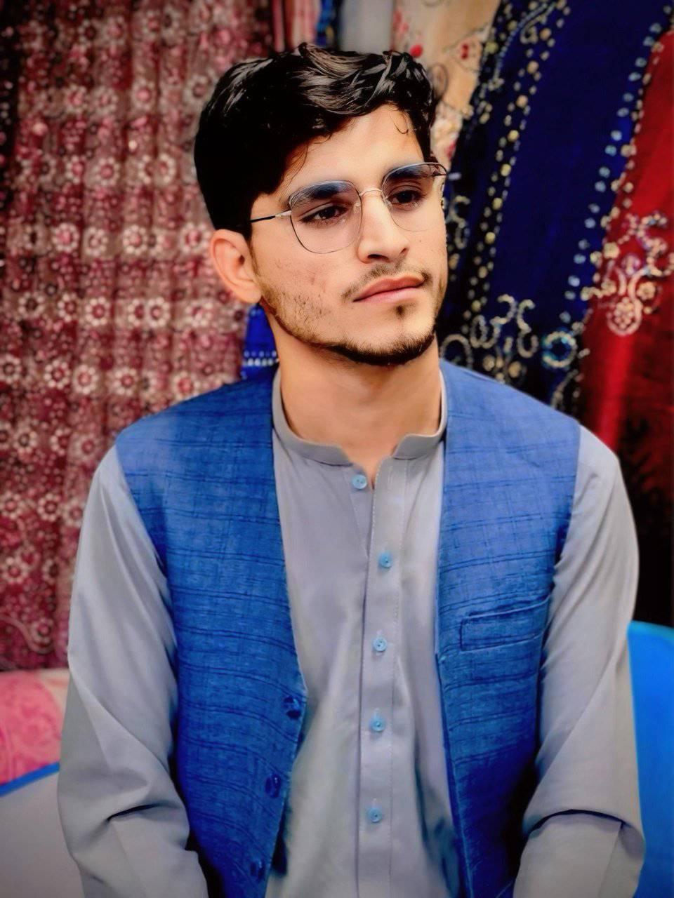 zubair-khan
