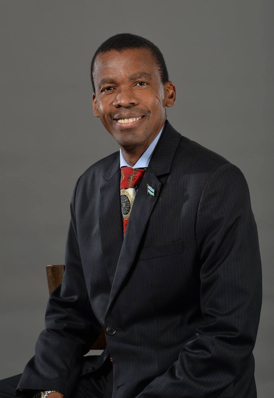 bwgovernment-press-release-minister-kwape-to-facebook