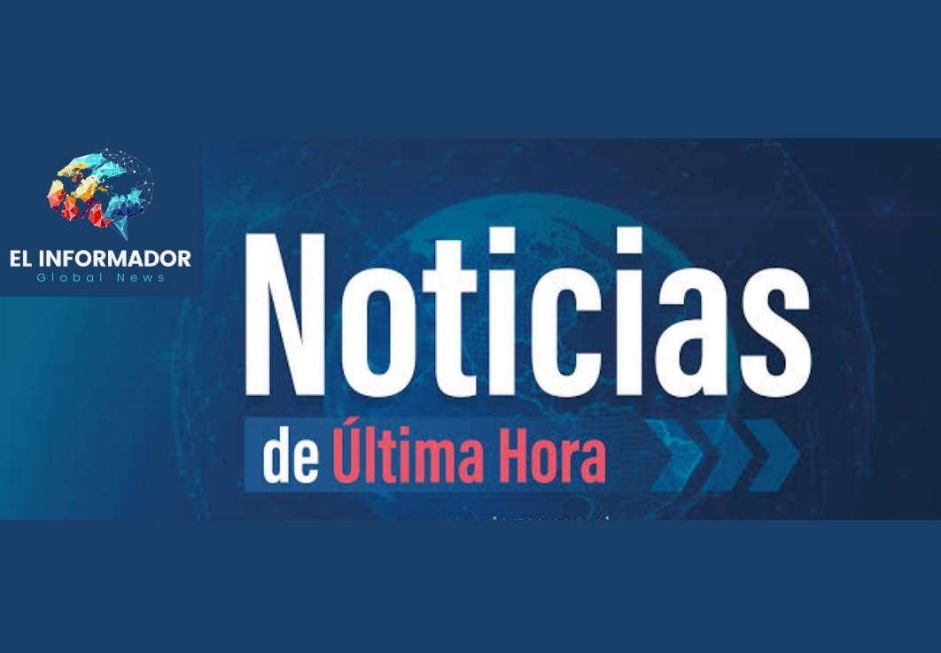 El Informador | Allende