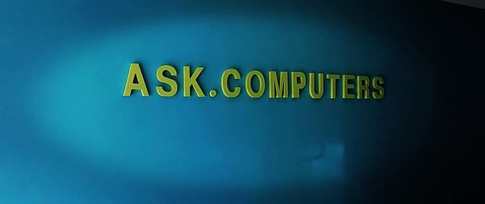 Ask.computers inc
