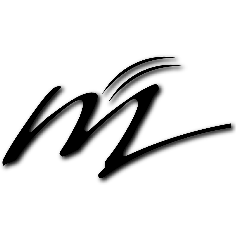 Microhard - The fDDL1624 is now in stock and shipping!... | Facebook