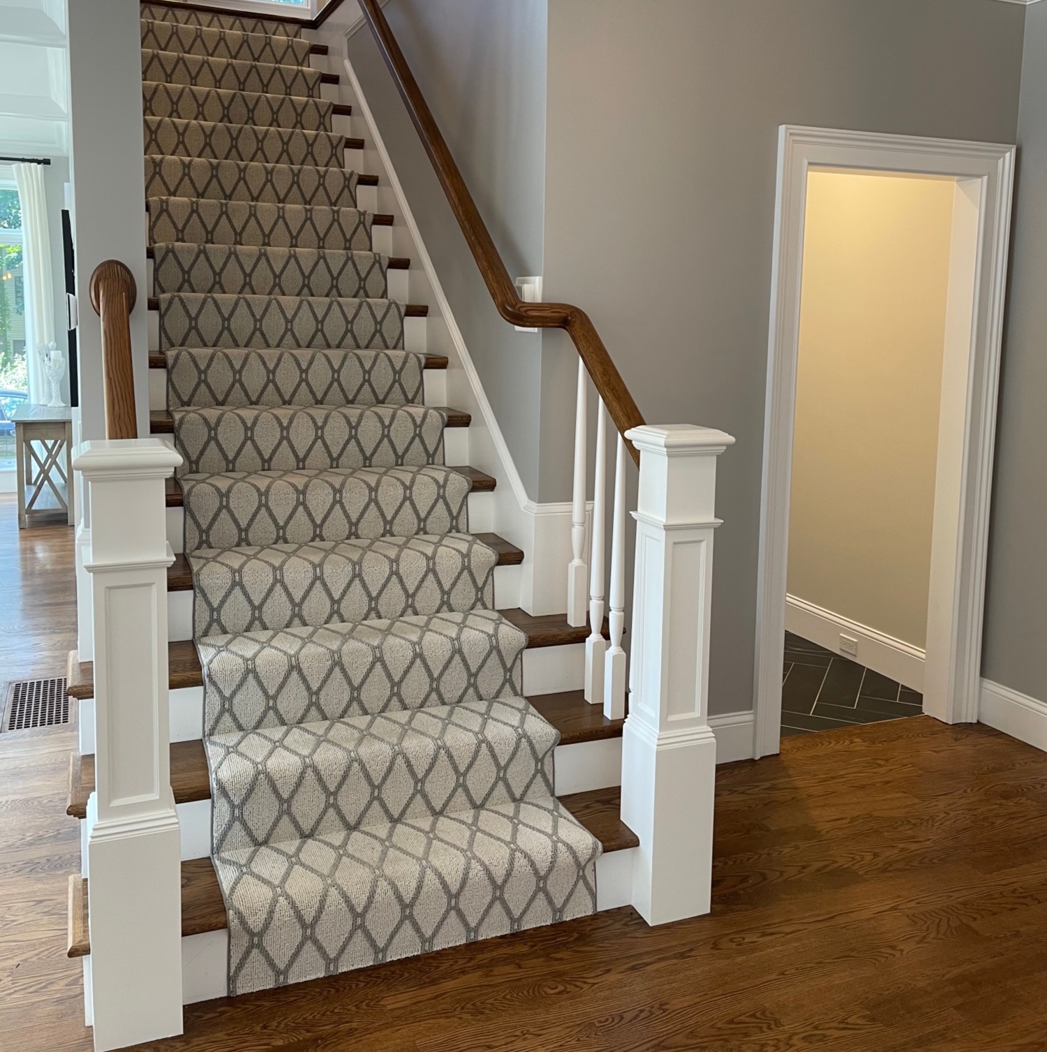 Amie Hazel Interiors, LLC | Franklin MA