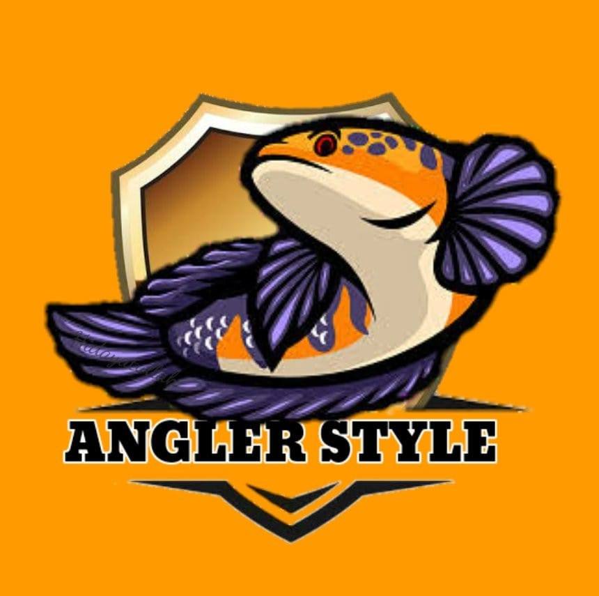 Angler Style