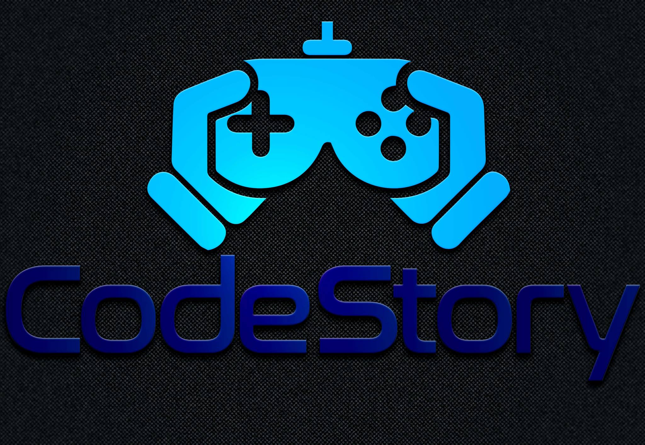 Code Story