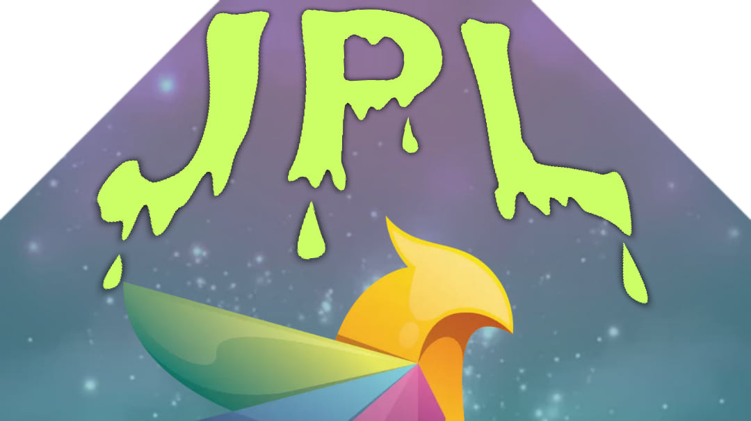 Jamui Premier League | Jamui