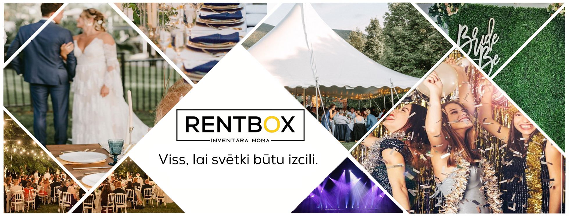 Rentbox.lv