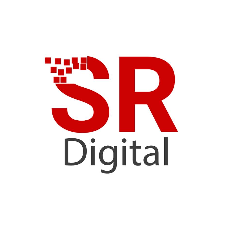 SS Digital Hub